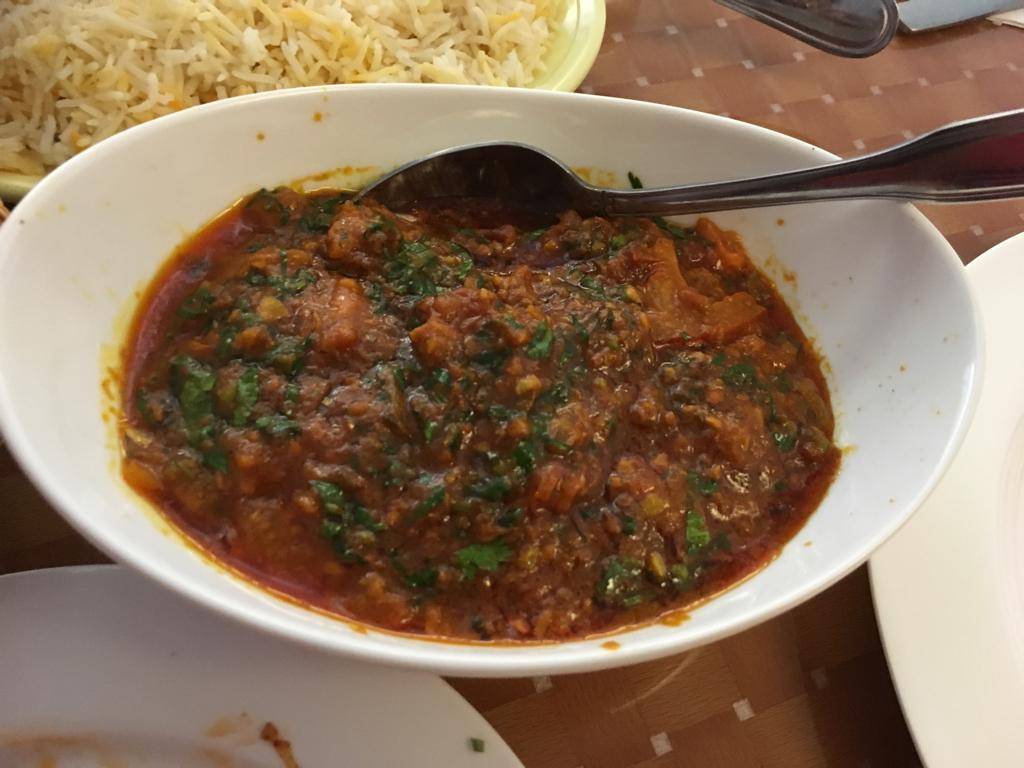 Buffalo Tikka House | meal takeaway | 23 Allen St, Buffalo, NY 14202, USA | 7162409324 OR +1 716-240-9324