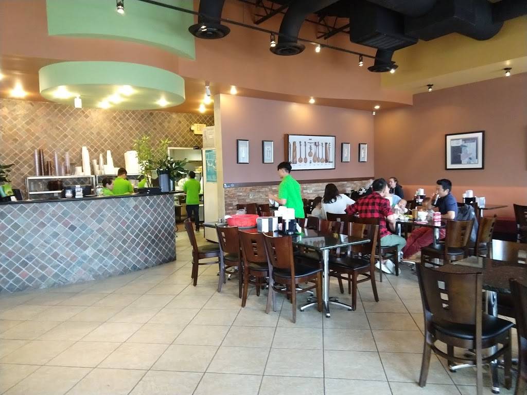 Phở Huy Restaurant | restaurant | 2420 Gessner Rd, Houston, TX 77080, USA | 7138272899 OR +1 713-827-2899