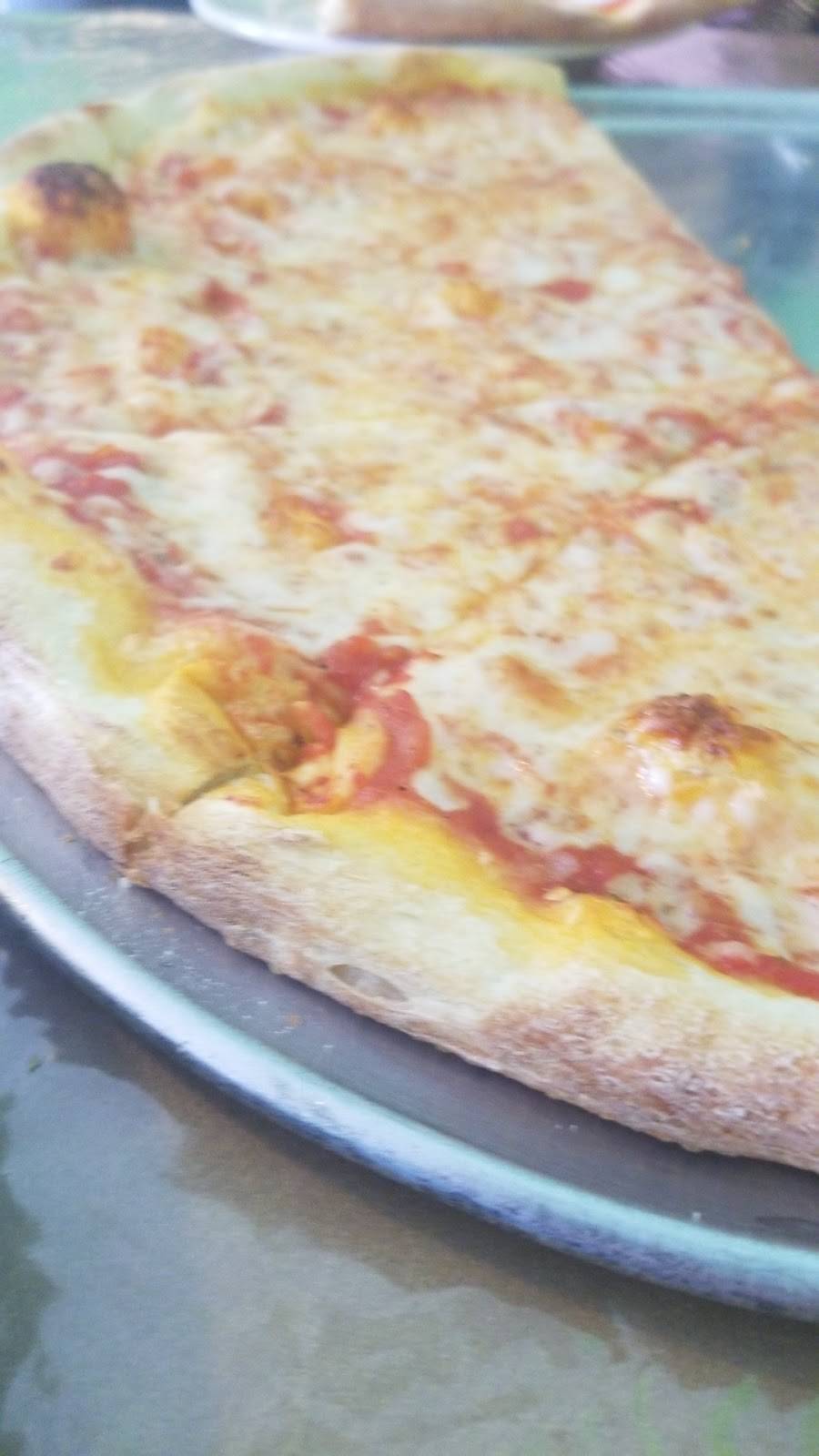 Tomatoes Mexican & Italian | restaurant | 619 Ferris Ave, Waxahachie, TX 75165, USA | 9729377931 OR +1 972-937-7931