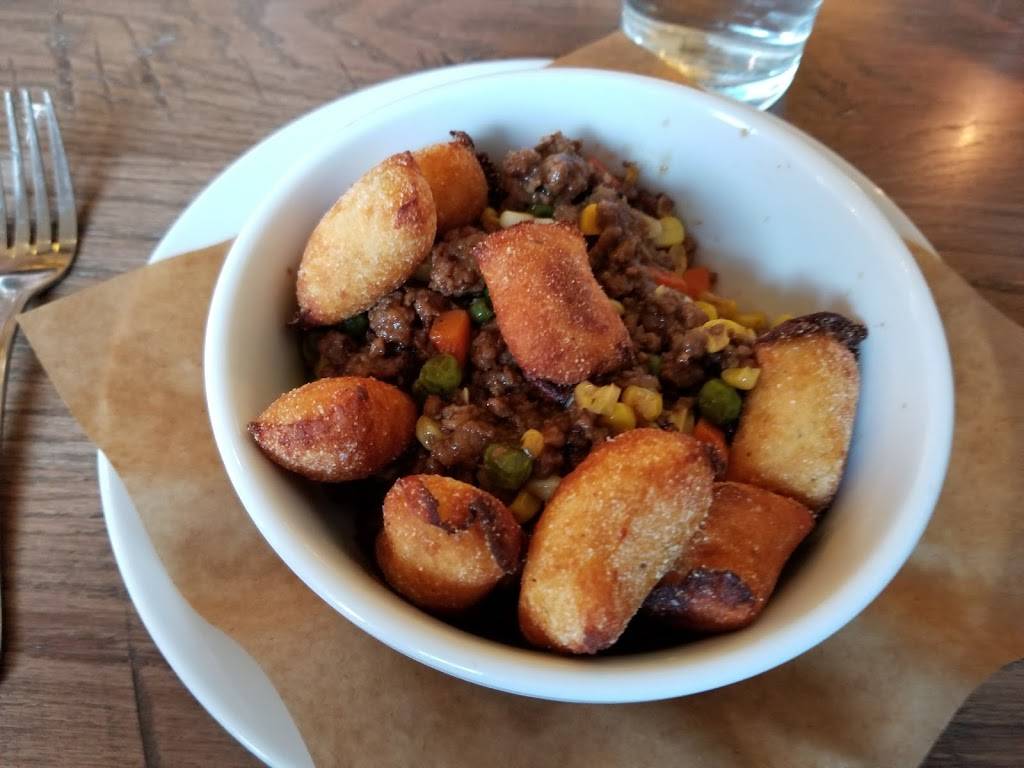 Romaines | restaurant | 299 W Main St, Northborough, MA 01532, USA | 5083938889 OR +1 508-393-8889