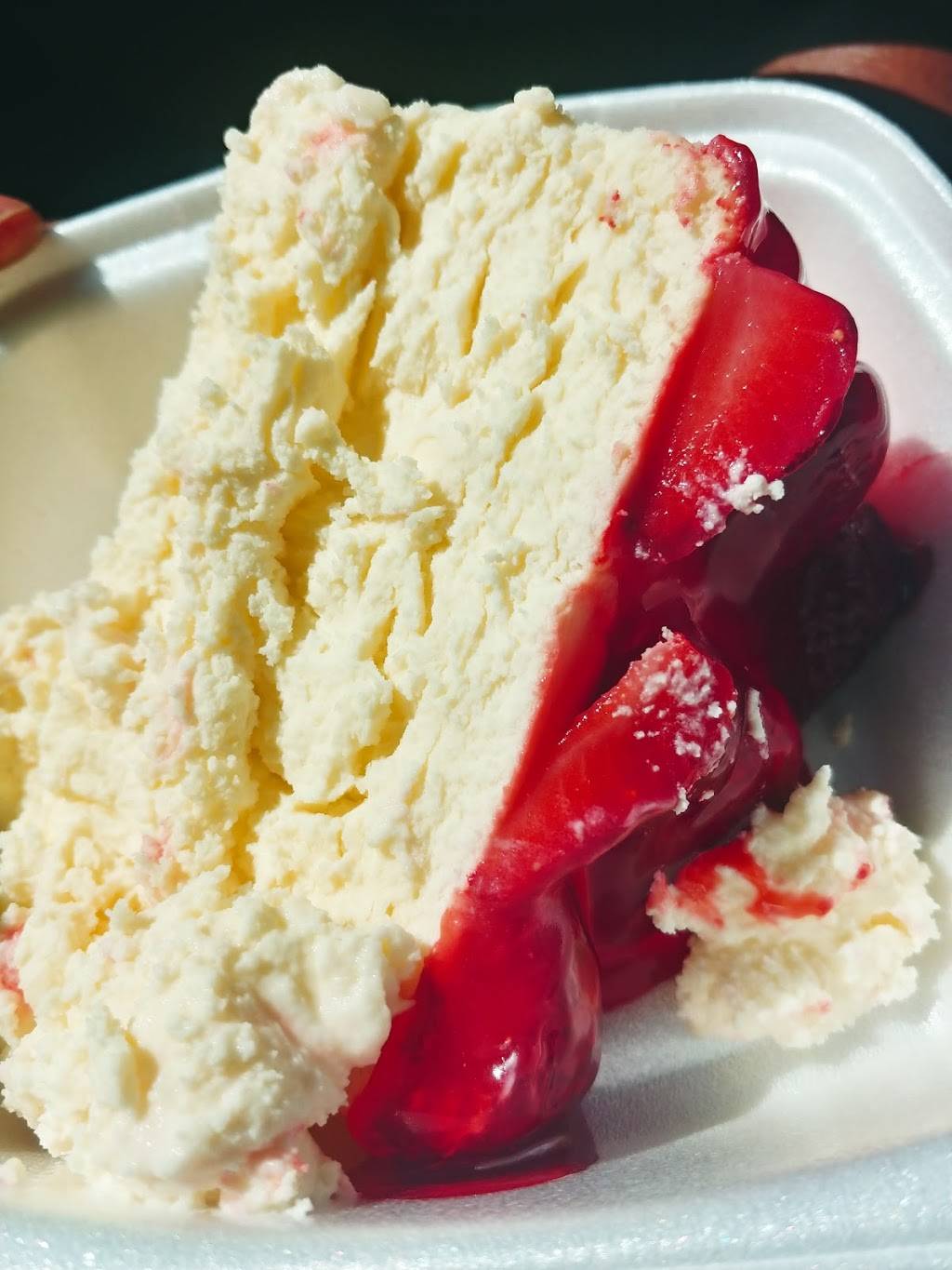 Milano Pizzeria & Restaurant | restaurant | 633 SE Main St, Simpsonville, SC 29681, USA | 8649620777 OR +1 864-962-0777