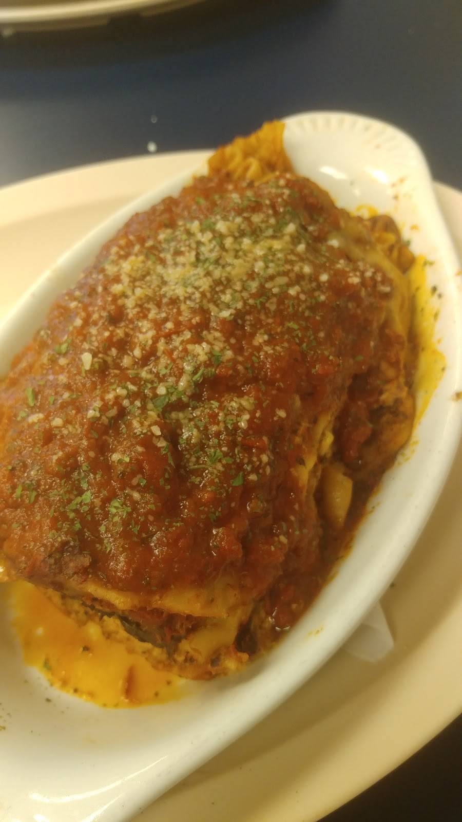 Greek Cuisine - West End | restaurant | 11214 Patterson Ave, Richmond, VA 23238, USA | 8047403117 OR +1 804-740-3117