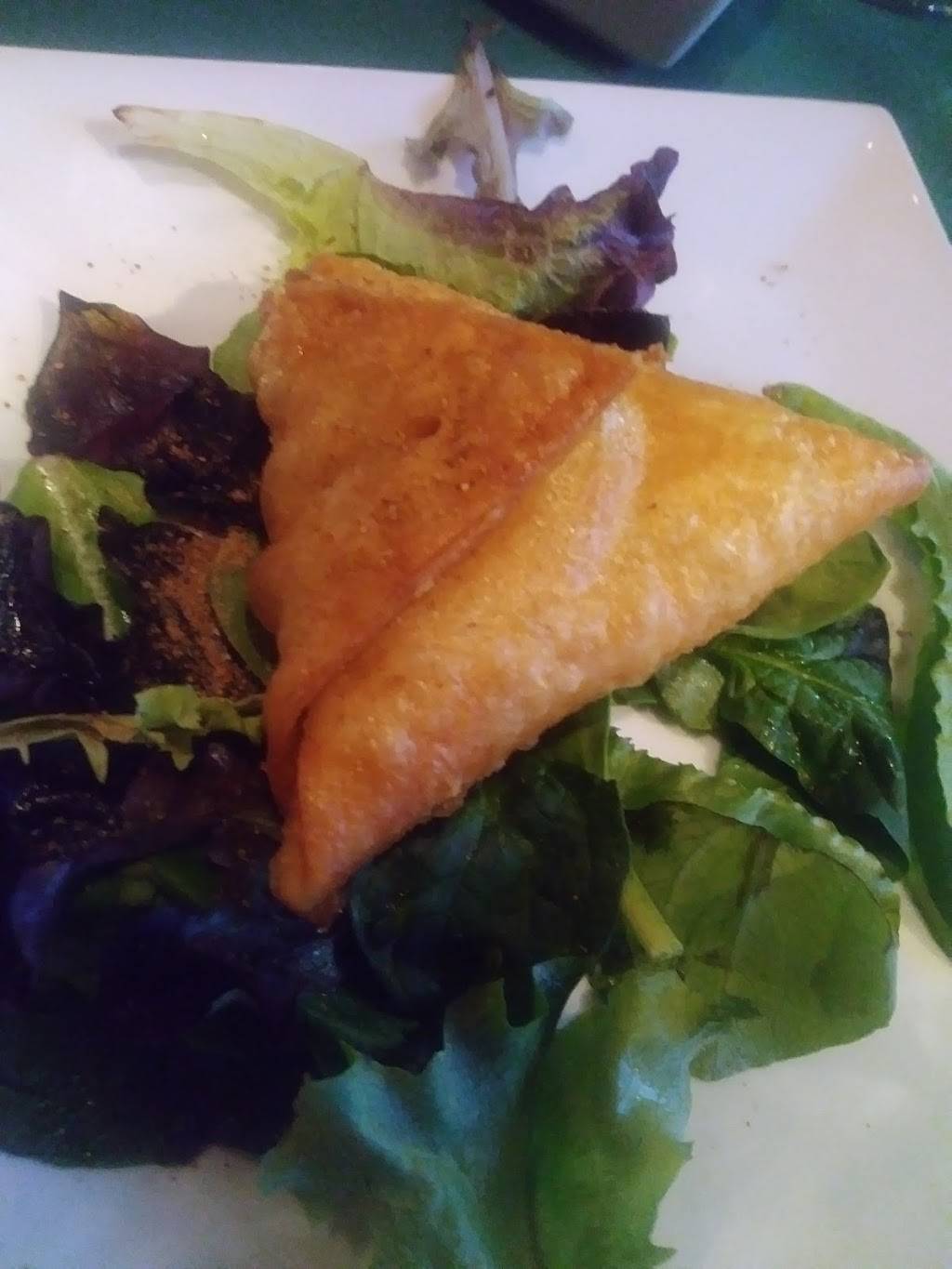 Indian Masala House | restaurant | 17934 Ventura Blvd, Encino, CA 91316, USA | 8185786564 OR +1 818-578-6564