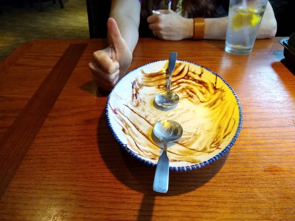 Red Lobster | restaurant | 2847 Washington Rd, Augusta, GA 30909, USA | 7067374314 OR +1 706-737-4314