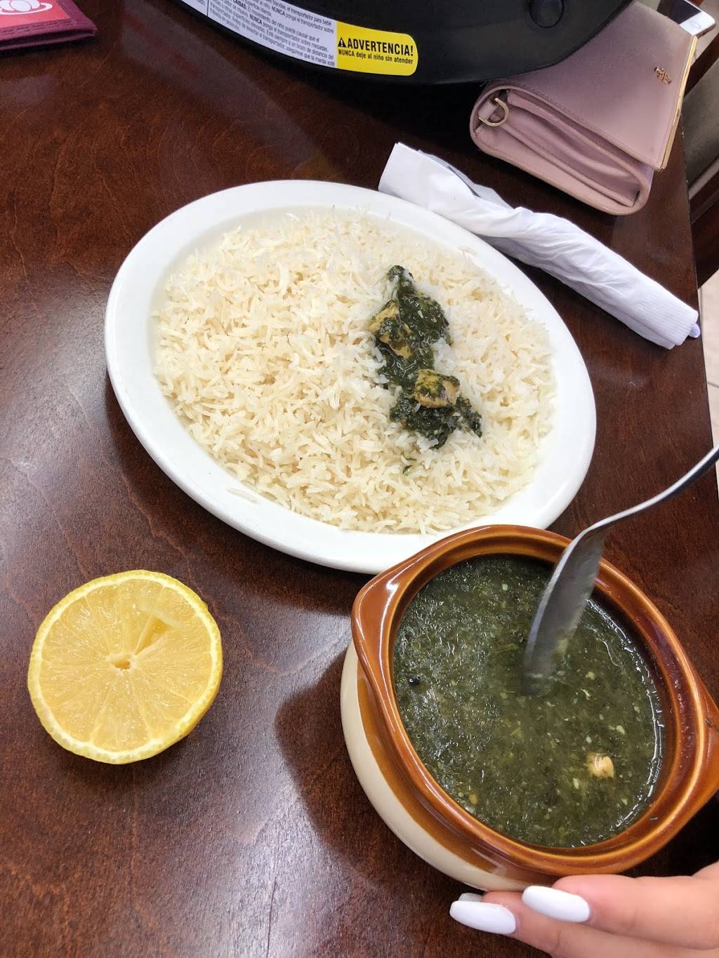 Sinbad Cafe | cafe | 5750 Evers Rd, San Antonio, TX 78238, USA | 2103340589 OR +1 210-334-0589