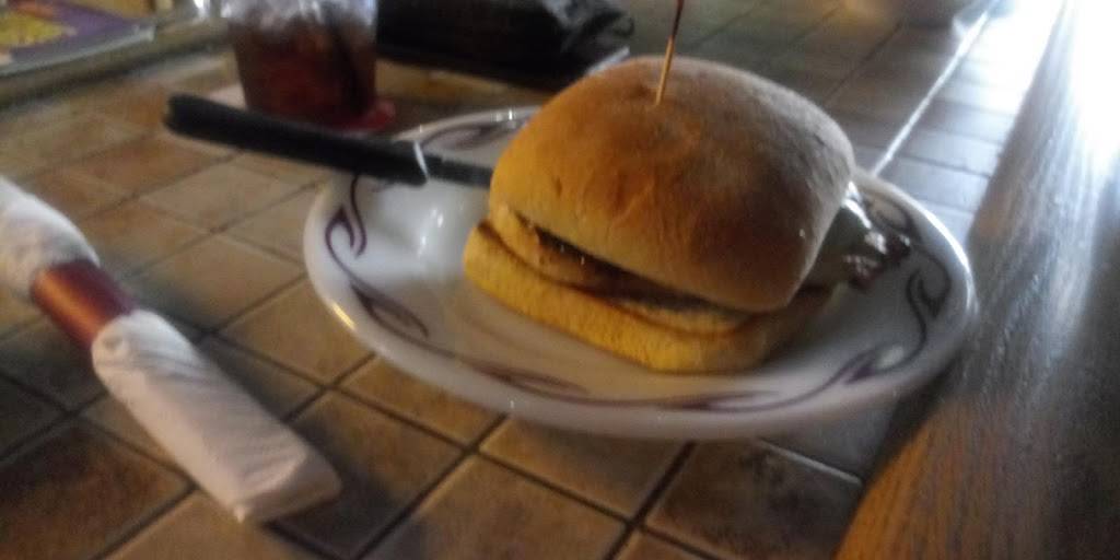 Eagle Grille & Tavern | restaurant | 29 N Main St, Hubbard, OH 44425, USA | 3305347990 OR +1 330-534-7990