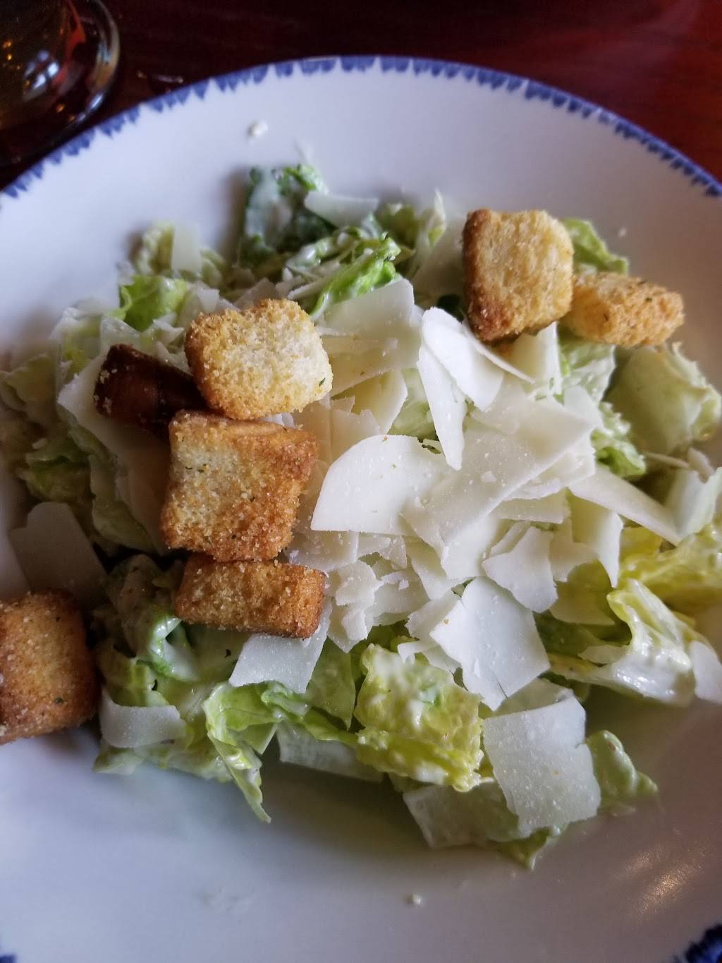 Red Lobster | restaurant | 4413 E Mills Cir, Ontario, CA 91764, USA | 9094815205 OR +1 909-481-5205