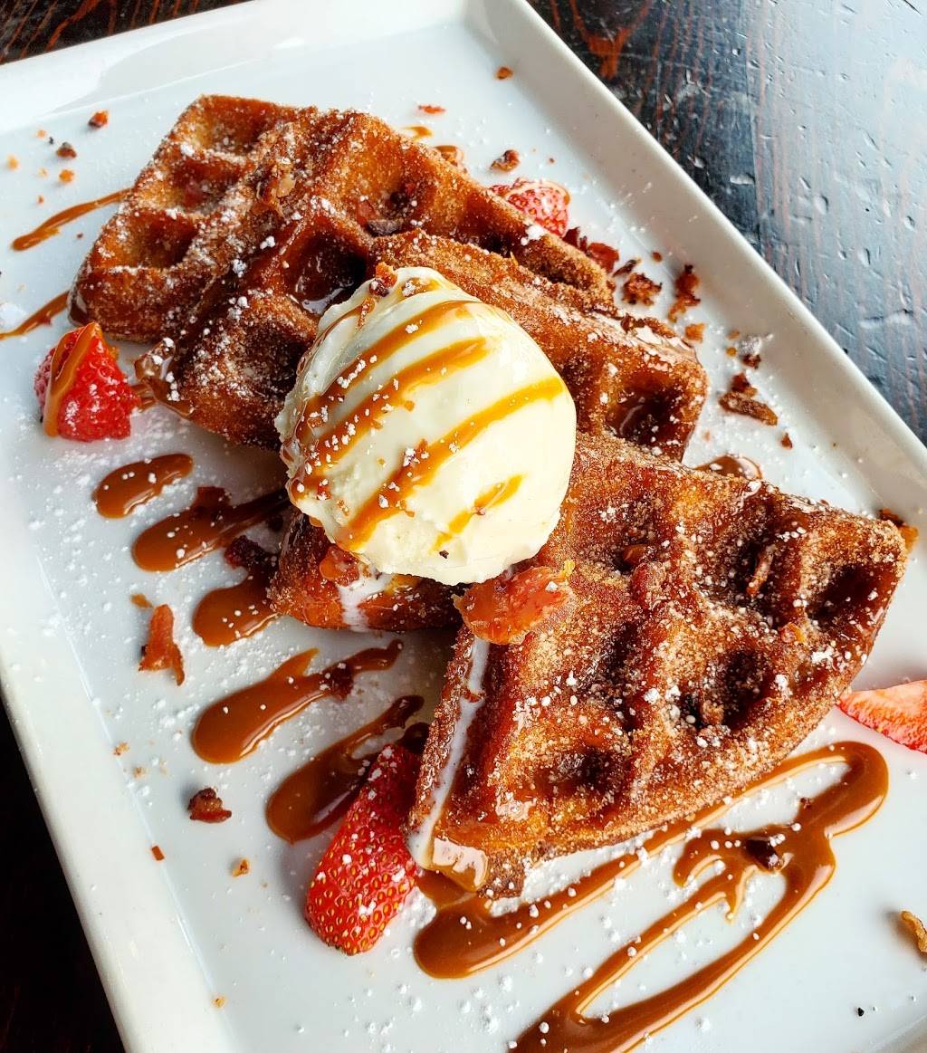 La Sandia | restaurant | 8340 Northfield Blvd #1690, Denver, CO 80238, USA | 3033739100 OR +1 303-373-9100