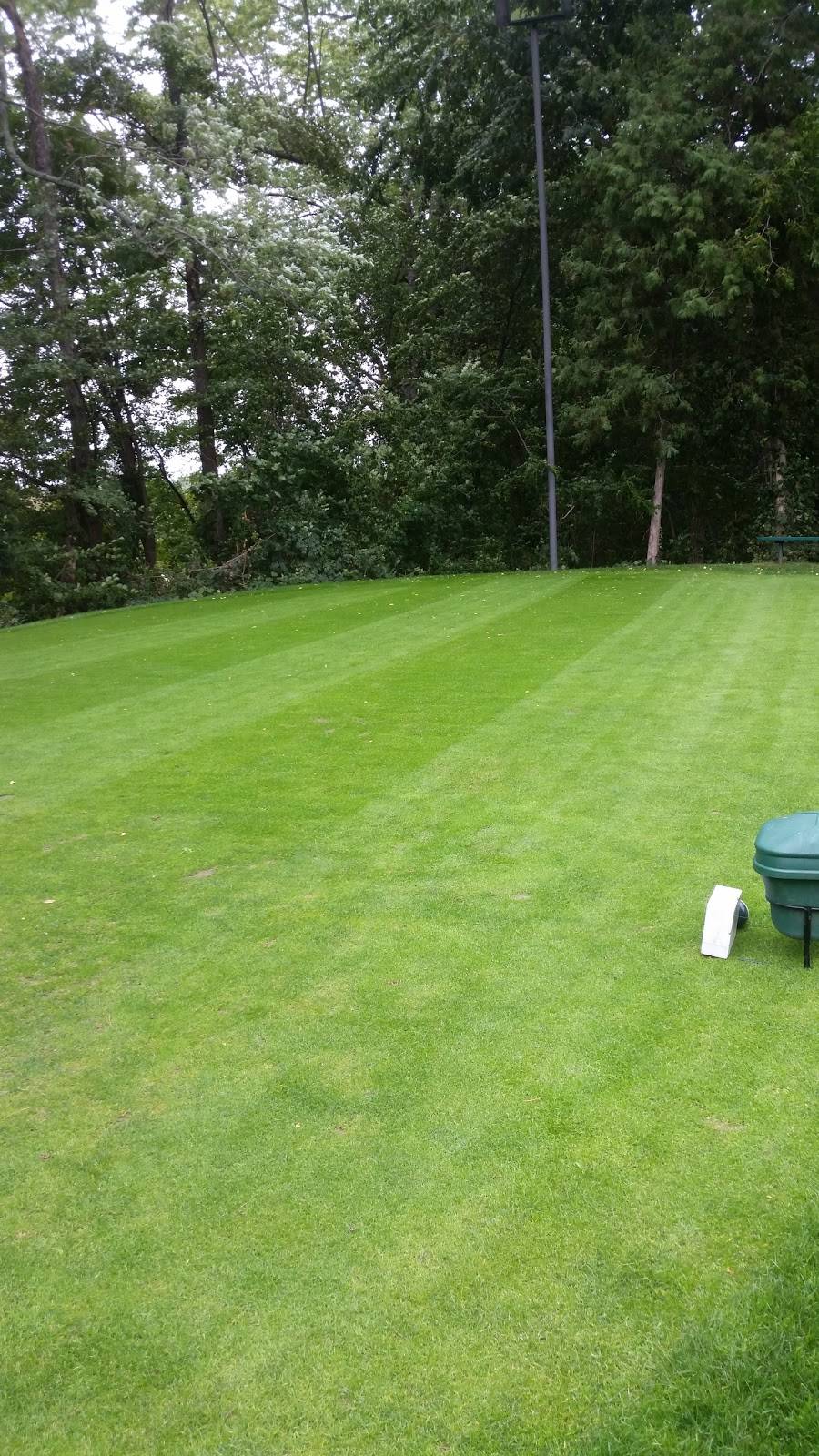 Norfolk Golf & Country Club | restaurant | 200 Argyle St, Simcoe, ON N3Y 1V9, Canada | 5194261300 OR +1 519-426-1300