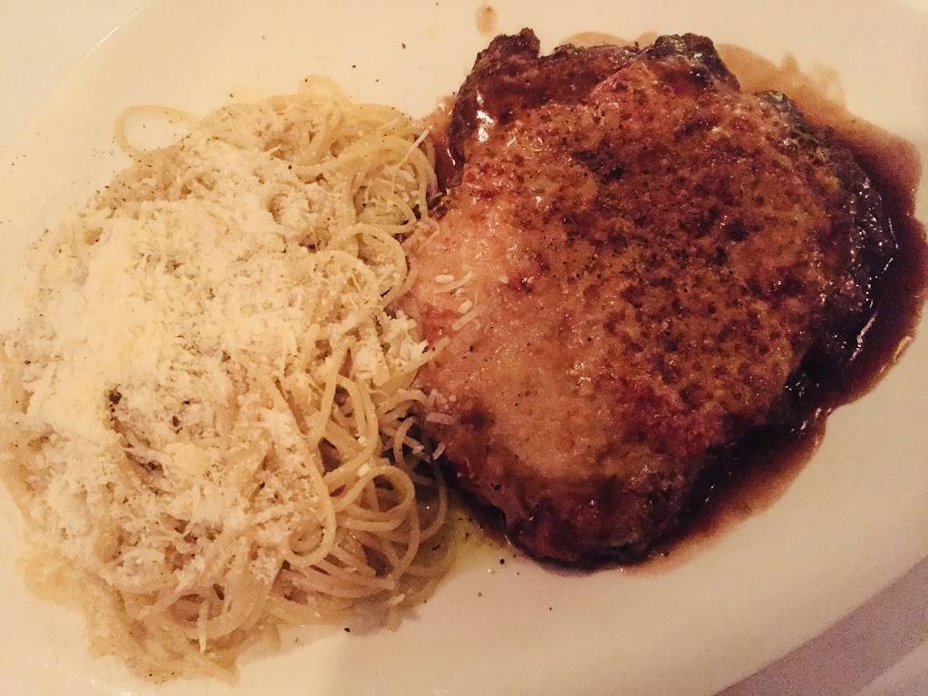 Restaurant Il Martini | restaurant | 17 Chemin de la Rabastalière O, Saint-Bruno-de-Montarville, QC J3V 1Y7, Canada | 4504412547 OR +1 450-441-2547