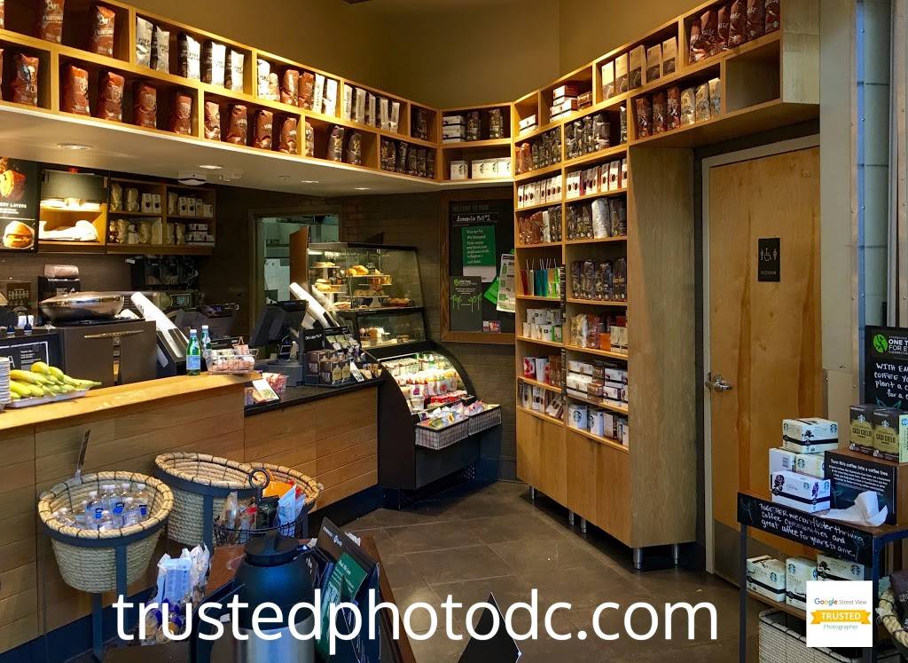 Starbucks | cafe | 2002 Annapolis Mall #60, Annapolis, MD 21401, USA | 4102243197 OR +1 410-224-3197