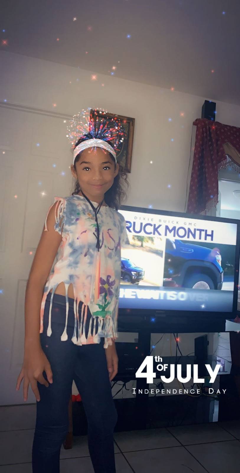 Red Roc Cravings | restaurant | 1413 Cape Coral Pkwy E, Cape Coral, FL 33904, USA | 4197059927 OR +1 419-705-9927