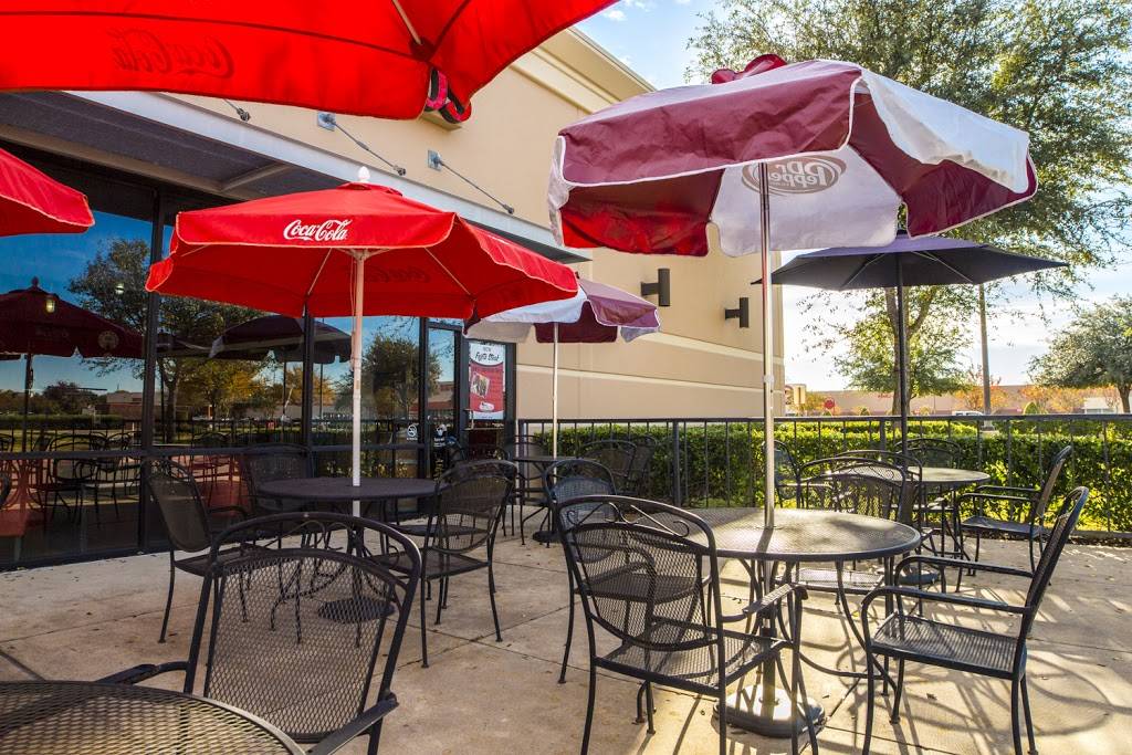 Bullritos | restaurant | 4014, 12719 Farm to Market 1960 Rd W, Houston, TX 77065, USA | 2818903969 OR +1 281-890-3969