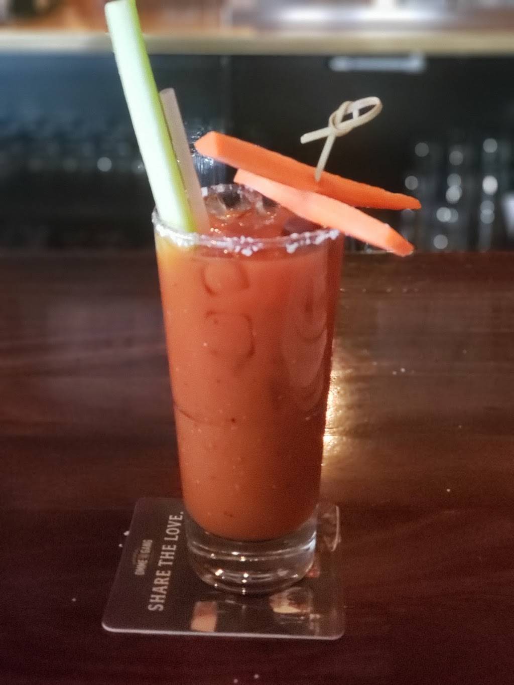 the Skellig | restaurant | 2409 N Henderson Ave, Dallas, TX 75206, USA | 9729250282 OR +1 972-925-0282