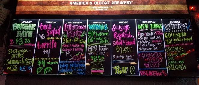 Manchester Tavern | restaurant | 6174 Manchester Rd, Akron, OH 44319, USA | 3308822382 OR +1 330-882-2382