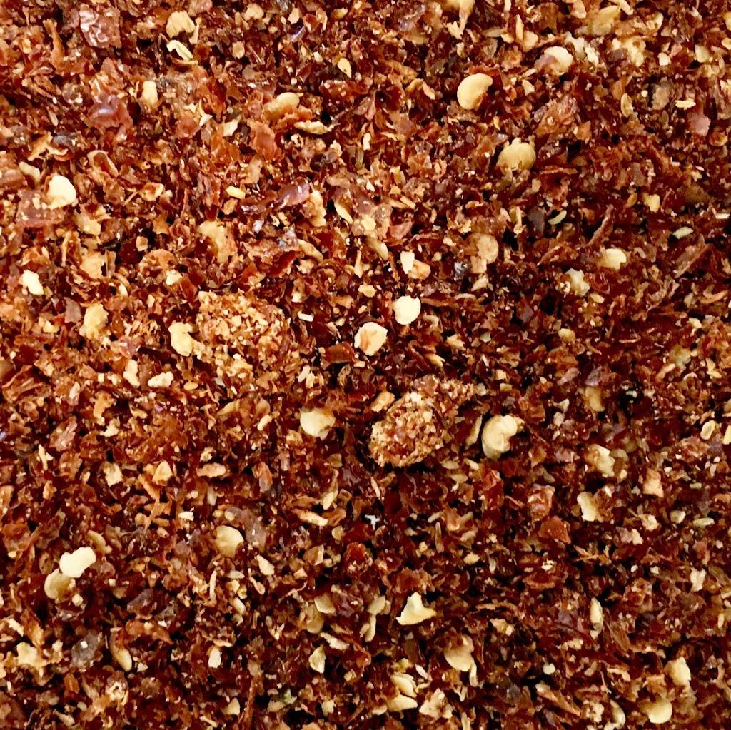 Harold Dean Smoked Goods | restaurant | 5801 Long Prairie Rd #850, Flower Mound, TX 75028, USA | 9404536804 OR +1 940-453-6804