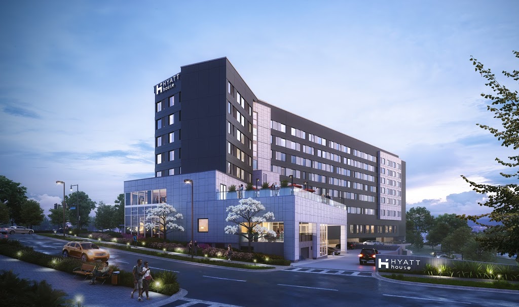 H Bar | restaurant | 5785 Peachtree Dunwoody Rd, Sandy Springs, GA 30342, USA | 4049682400 OR +1 404-968-2400