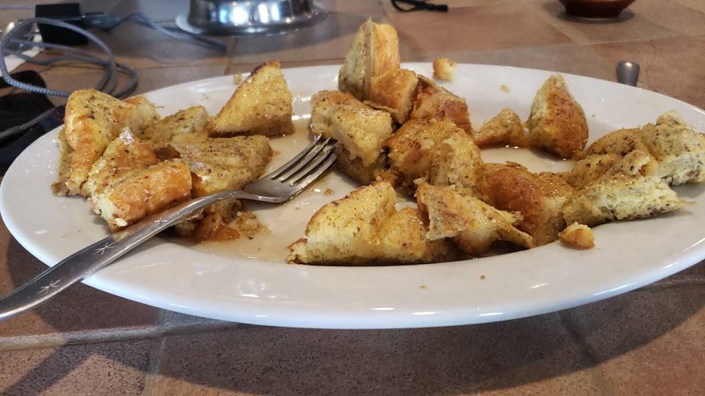 Compare Ristorante | restaurant | 43 E Broadway, Derry, NH 03038, USA | 6032605292 OR +1 603-260-5292