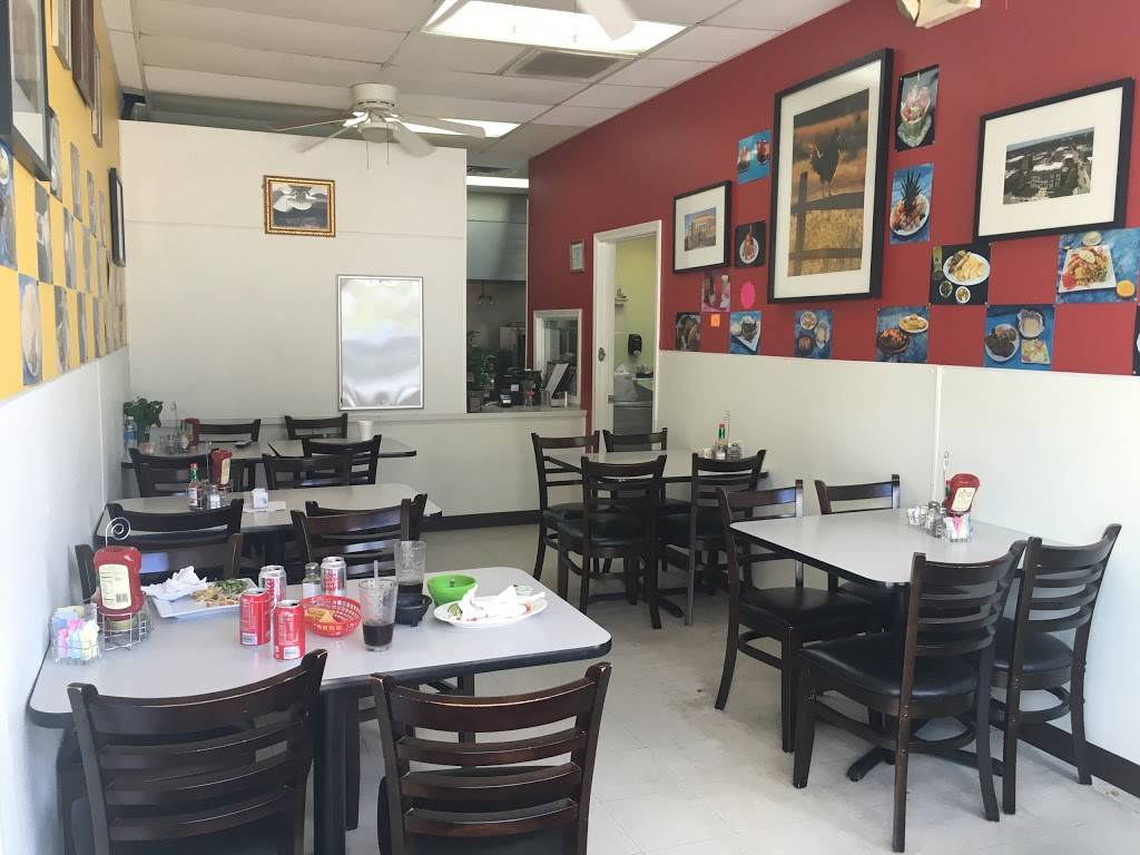 Rosys Mexican Restaurant | restaurant | 912 W Market St, Bloomington, IL 61701, USA | 3098210828 OR +1 309-821-0828