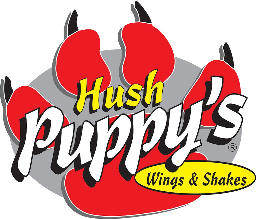 Hush Puppys | restaurant | 2950 Del Rosa Ave N, San Bernardino, CA 92404, USA | 9094359934 OR +1 909-435-9934