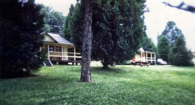 Pavillon de LOrignal | restaurant | 162 Chemin de la Baie au Sable, Grand-Remous, QC J0W 1E0, Canada | 8196232329 OR +1 819-623-2329