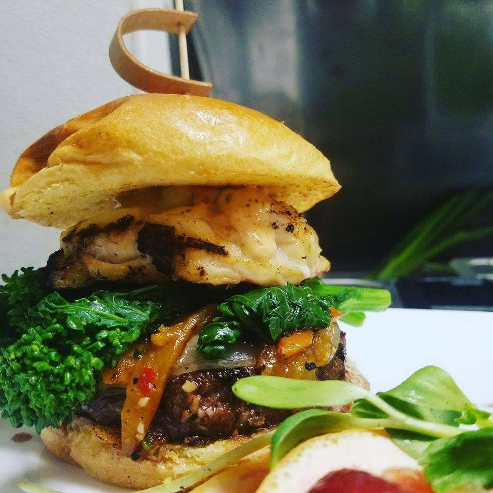 Encore | restaurant | 66 Broadway, Jim Thorpe, PA 18229, USA | 5707324600 OR +1 570-732-4600