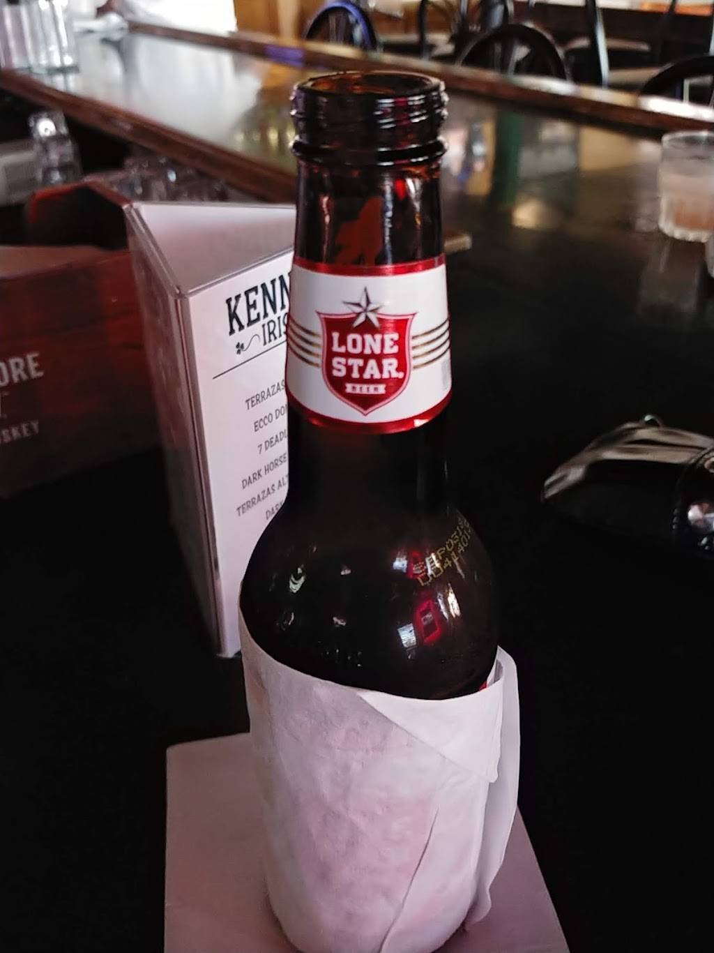 Kennedys Public House | restaurant | 19179 Blanco Rd, San Antonio, TX 78258, USA | 2107641333 OR +1 210-764-1333