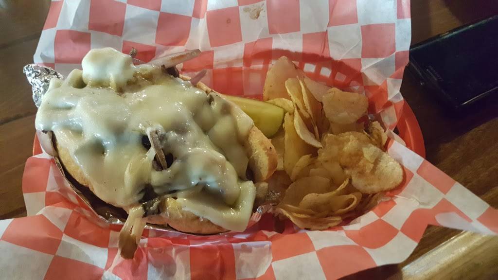 Snack Shack | restaurant | Lorain, OH 44053, USA | 4402821720 OR +1 440-282-1720