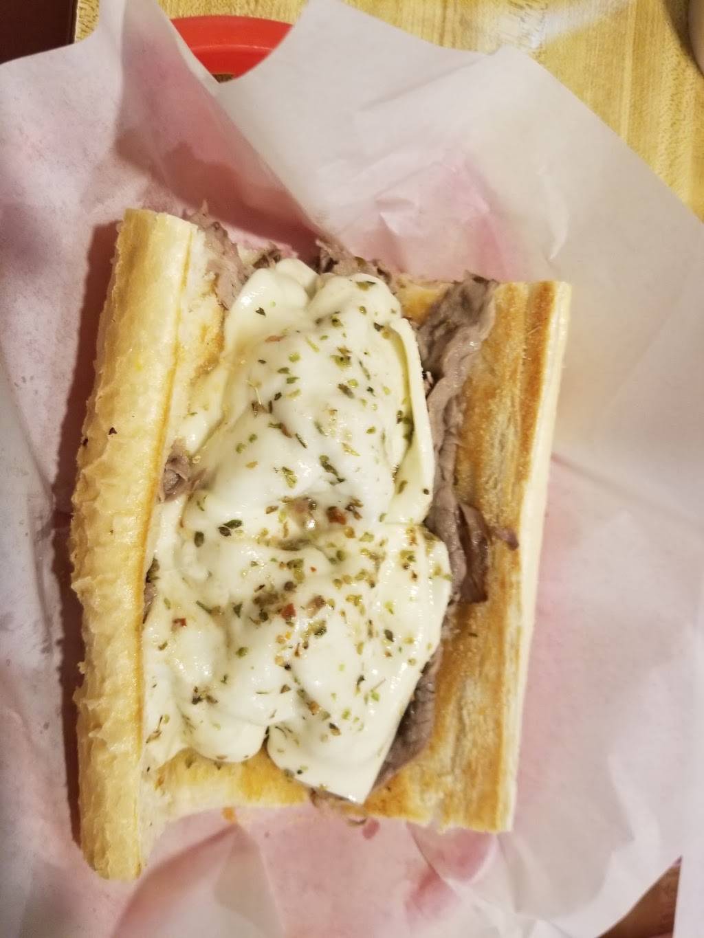 Beef Village | restaurant | 1125 N Seminary Ave, Woodstock, IL 60098, USA | 8153383433 OR +1 815-338-3433