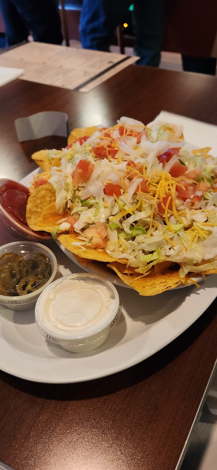 Bradys Bar | restaurant | 401 S Union St, Traverse City, MI 49684, USA | 2319468153 OR +1 231-946-8153