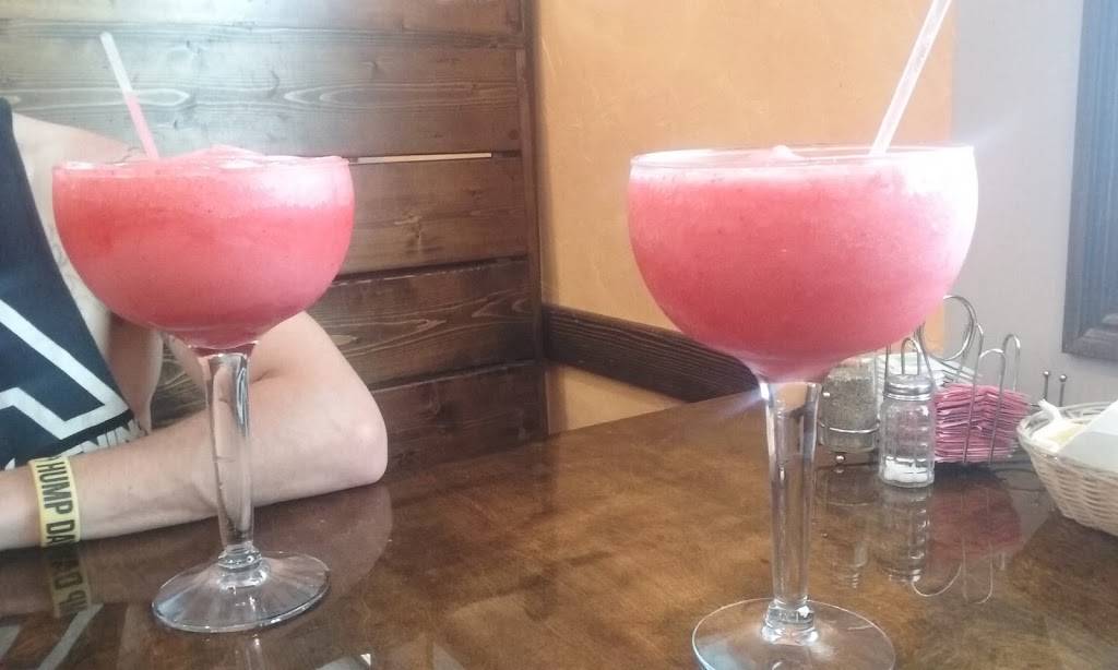 Los Amigos Mexican Restaurant | restaurant | 1235 S Jefferson St, Huntington, IN 46750, USA | 2603564222 OR +1 260-356-4222