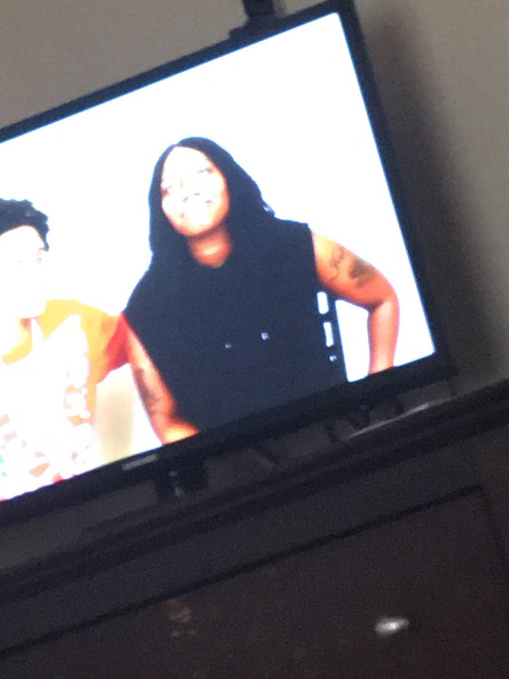 Hot Wings | meal delivery | 981 South Marietta Pkwy SE, Marietta, GA 30060, USA | 7702188884 OR +1 770-218-8884