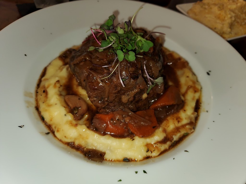 Salt64 | restaurant | 6404 E Oak Island Dr, Oak Island, NC 28465, USA | 9109331019 OR +1 910-933-1019