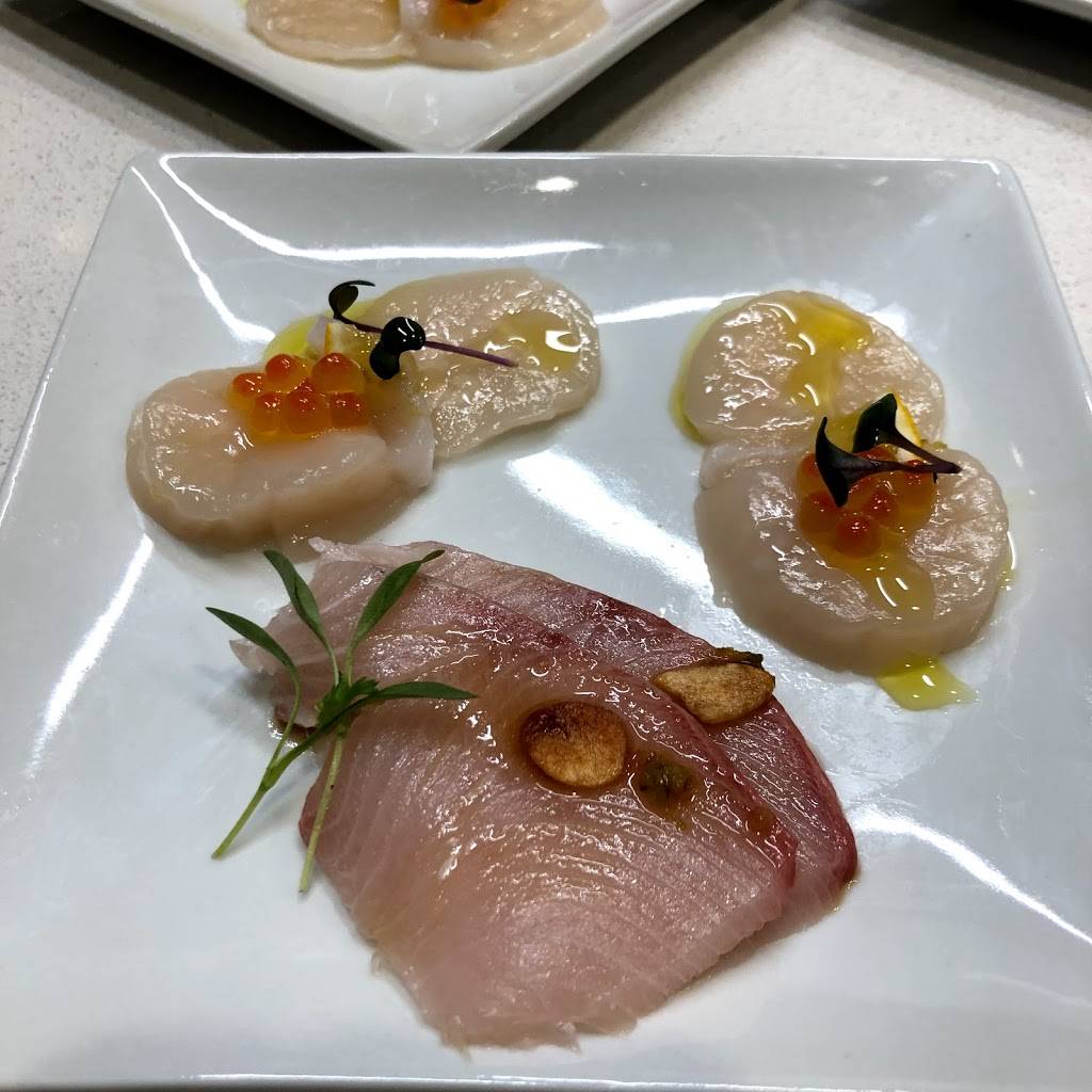 The Joint Eatery | cafe | 13718 Ventura Blvd, Sherman Oaks, CA 91423, USA | 8185100626 OR +1 818-510-0626