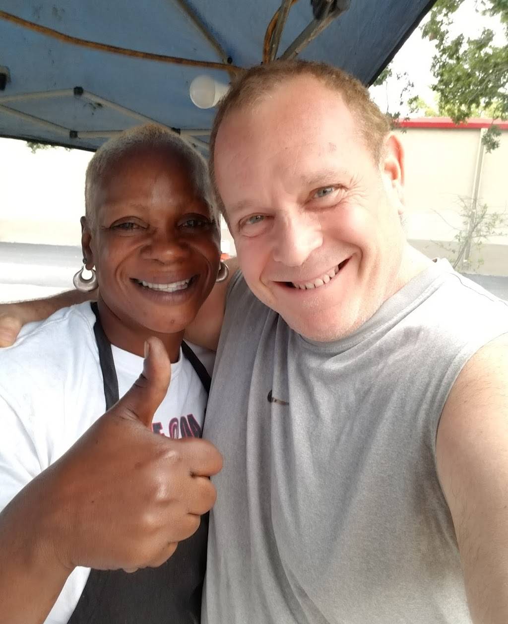 Da Grill | restaurant | 6760 Lantana Rd, Lake Worth, FL 33467, USA | 5619099393 OR +1 561-909-9393