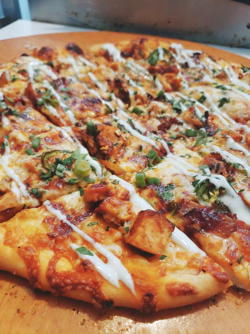 Foggy Nantucket | restaurant | 147 Orange St, Nantucket, MA 02554, USA | 5086801737 OR +1 508-680-1737