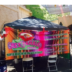 Mex-Tamale Foods | restaurant | 77 S 28th St, San Jose, CA 95116, USA | 4085807745 OR +1 408-580-7745