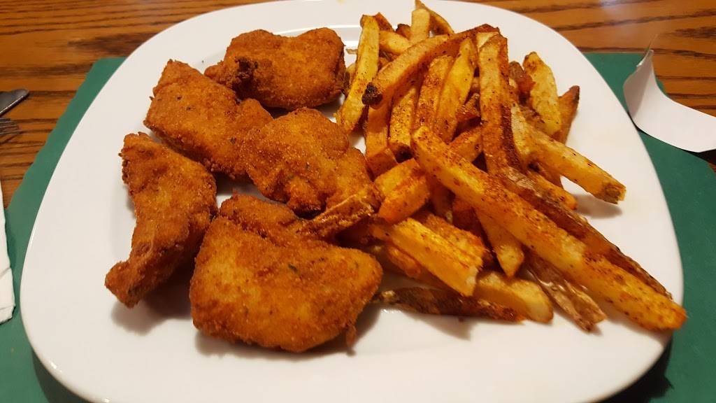 Patricks Pub and Grille | restaurant | 1207 Spring Run Road Extension, Coraopolis, PA 15108, USA | 7244579770 OR +1 724-457-9770