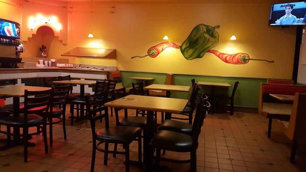 Chile Verde | restaurant | 2222 Sepulveda Blvd, Torrance, CA 90501, USA | 3105345541 OR +1 310-534-5541