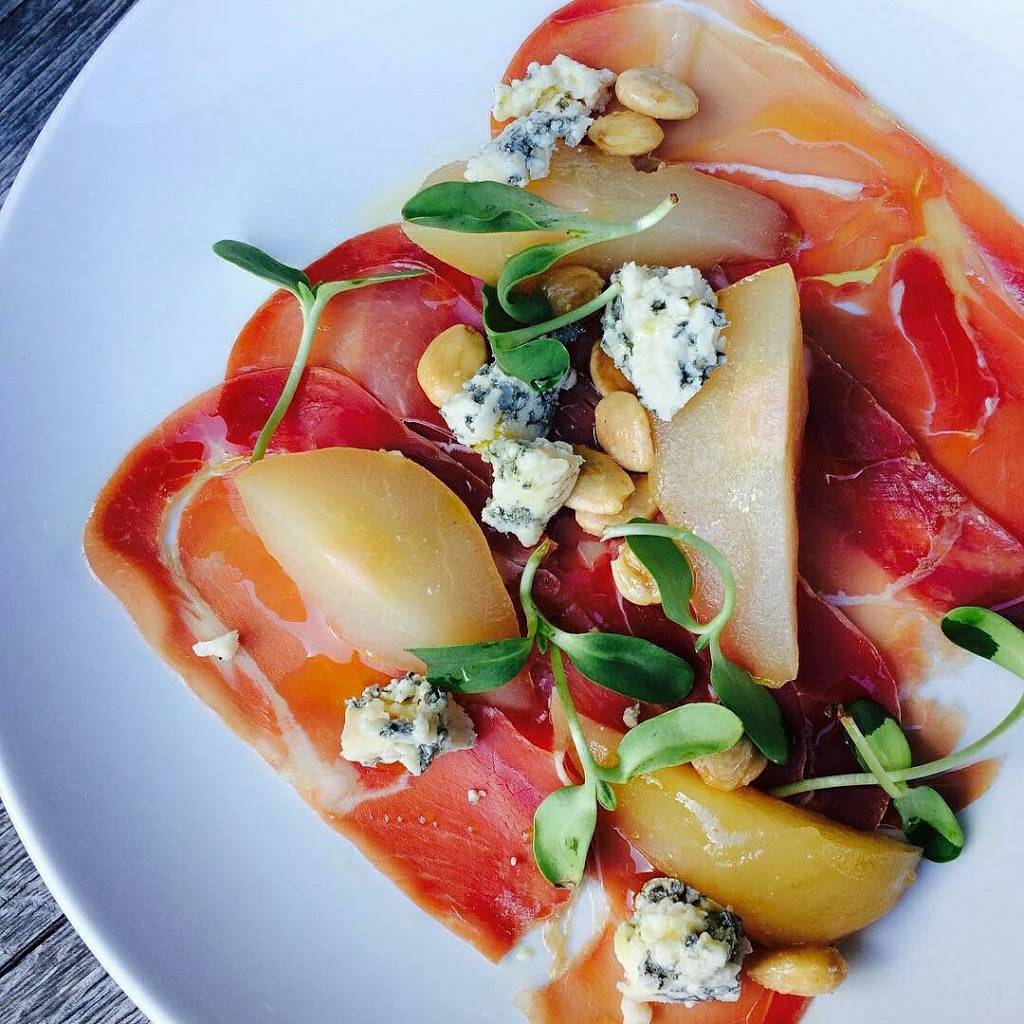 The Shed at Glenwood | restaurant | 475 Bill Kennedy Way SE, Atlanta, GA 30316, USA | 4048354363 OR +1 404-835-4363