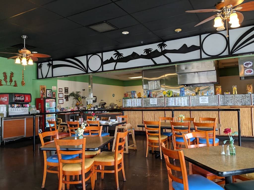 Thelmas Filipino Restaurant | restaurant | 1205 W Sunset Rd, Henderson, NV 89014, USA | 7022070443 OR +1 702-207-0443