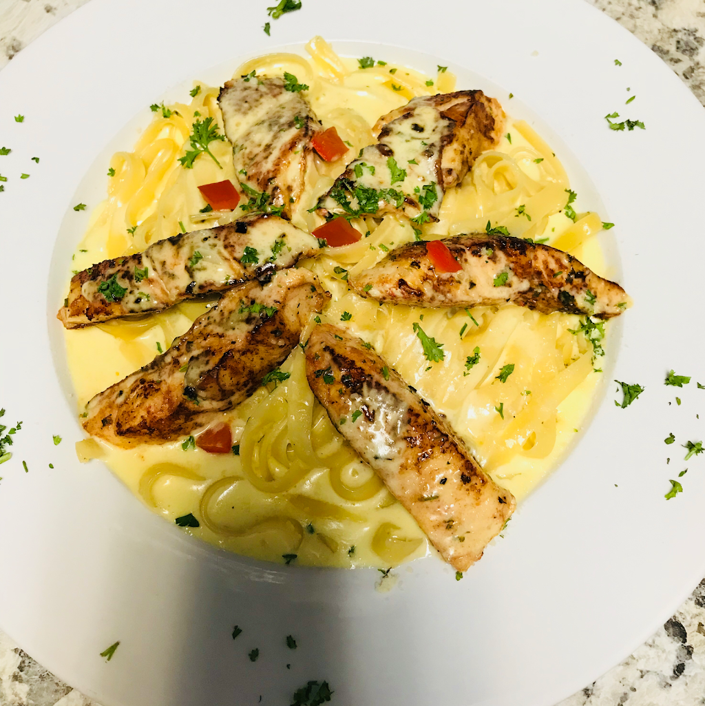 Braseross Restaurant and Bar | restaurant | 18200 SW 147th Ave, Miami, FL 33187, USA | 7865819096 OR +1 786-581-9096