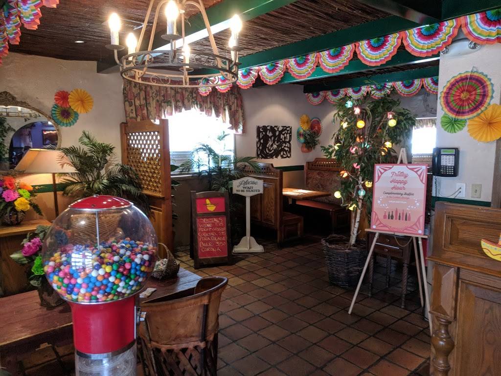 Barragans | restaurant | 730 N Victory Blvd, Burbank, CA 91502, USA | 8188482325 OR +1 818-848-2325