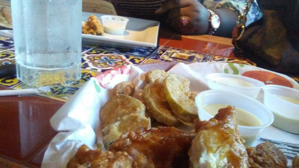 Chilis Grill & Bar | restaurant | 7355 Eastchase Pkwy, Montgomery, AL 36117, USA | 3342701973 OR +1 334-270-1973