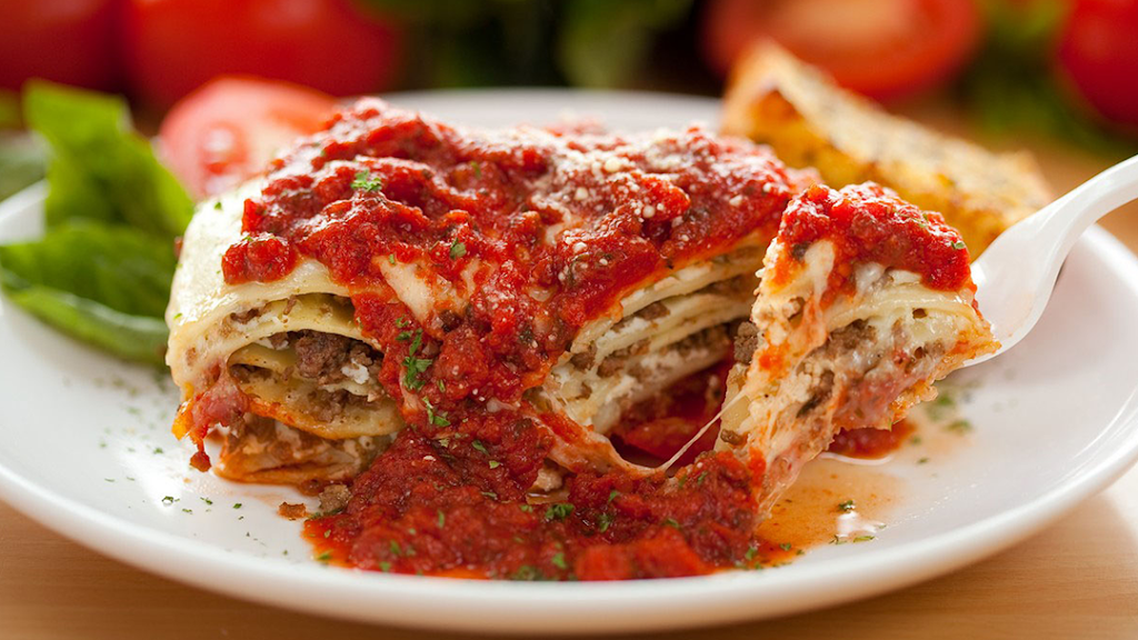 Bella Cucina Italian Family Restaurant | restaurant | 1507 Sun City Center Plaza, Sun City Center, FL 33573, USA | 8136347521 OR +1 813-634-7521