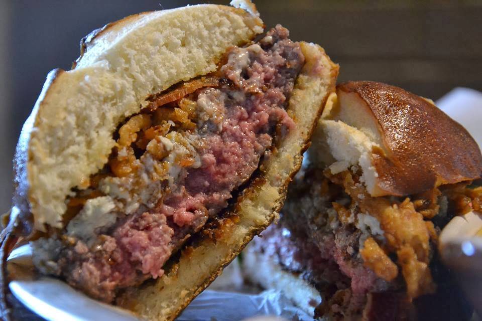 Rocky Vanders Sports Bar | night club | 698 Milwaukee Ave, Prospect Heights, IL 60070, USA | 8474599678 OR +1 847-459-9678