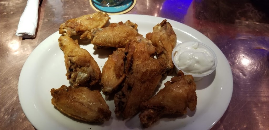 Stone Creek Bar and Lounge | restaurant | 140 E 27th St, New York, NY 10016, USA | 2125321037 OR +1 212-532-1037