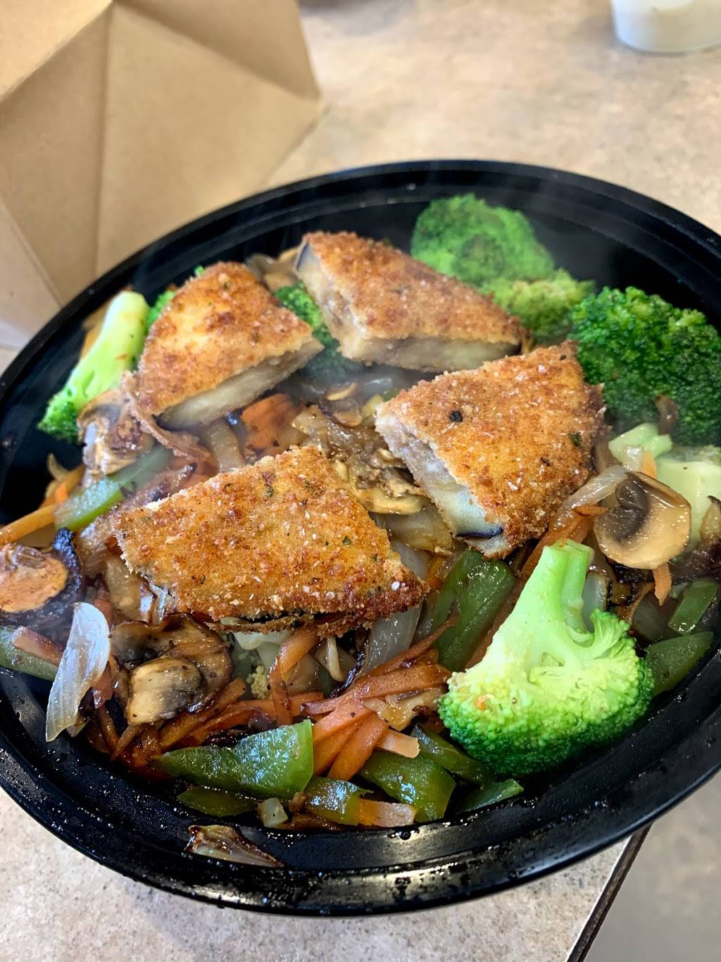 Port Pizza & Subs | restaurant | 25 Storey Ave, Newburyport, MA 01950, USA | 9782557988 OR +1 978-255-7988