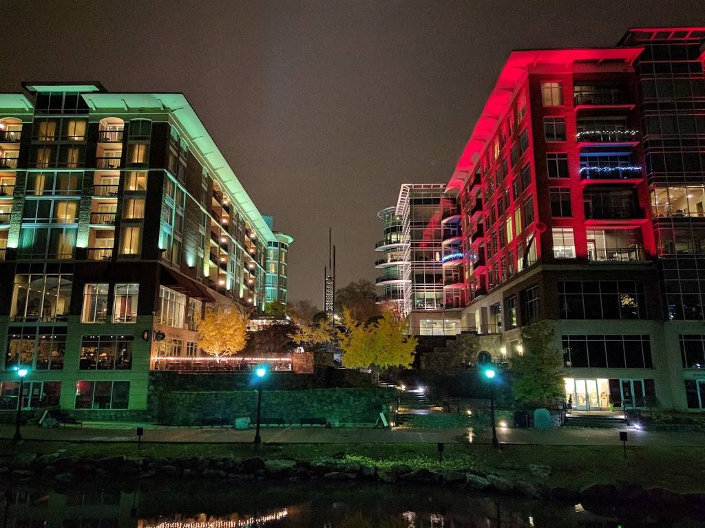 Larkins | restaurant | 318 S Main St, Greenville, SC 29601, USA | 8644679777 OR +1 864-467-9777