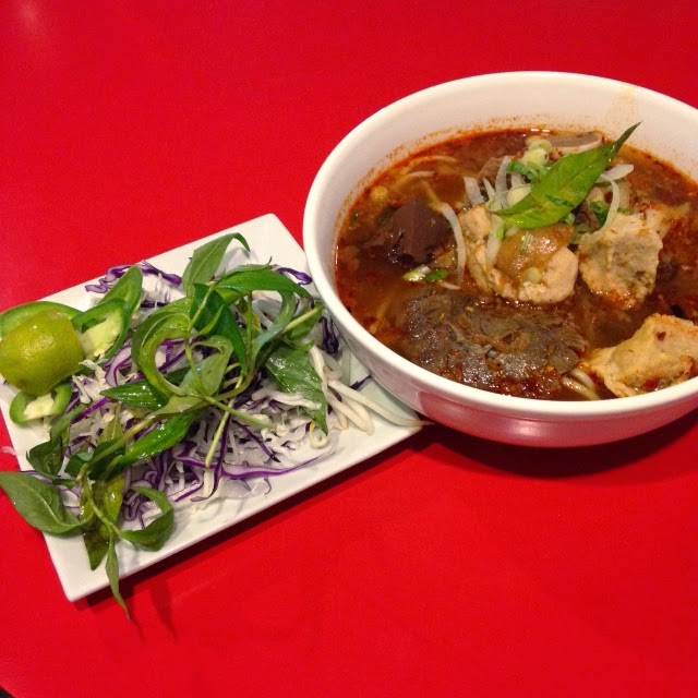 Pho Saigon Bistro | restaurant | 7333 Northwest Imbrie Drive, Hillsboro, OR 97124, USA | 5036488448 OR +1 503-648-8448